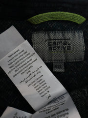 Bluza Camel active - marimea XXL - Barbati