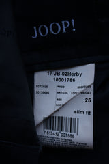 Sacou (100%lana) Joop - marimea M/L - Barbati