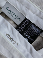 Pantaloni (in&vascoza) Canada - marimea XXL - Barbati