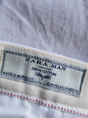 Pantaloni Zara - marimea M - Barbati