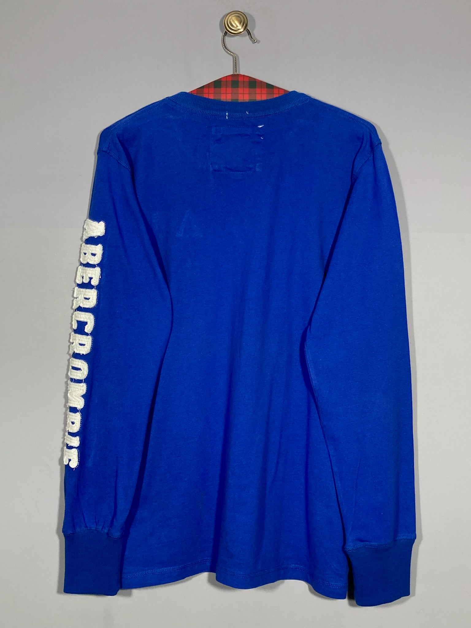 Bluza Abercrombie&Fitch - marimea XL