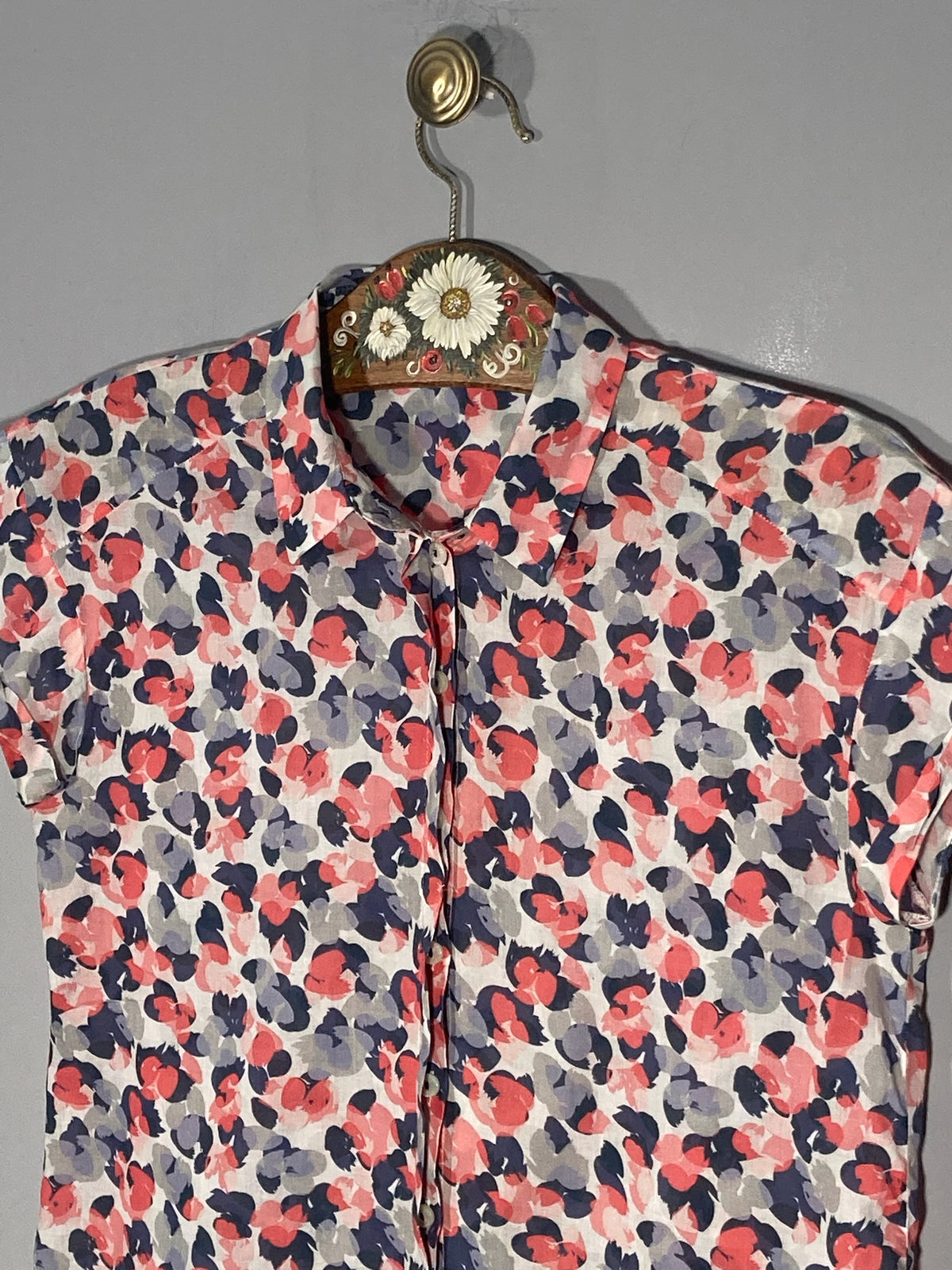 Camasa Gerry Weber - marimea 36 - S