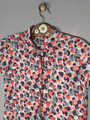 Camasa Gerry Weber - marimea 36 - S