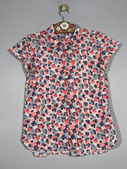 Camasa Gerry Weber - marimea 36 - S