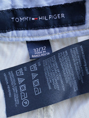 Pantaloni Tommy Hilfiger - marimea S/M W32/L32 - Barbati