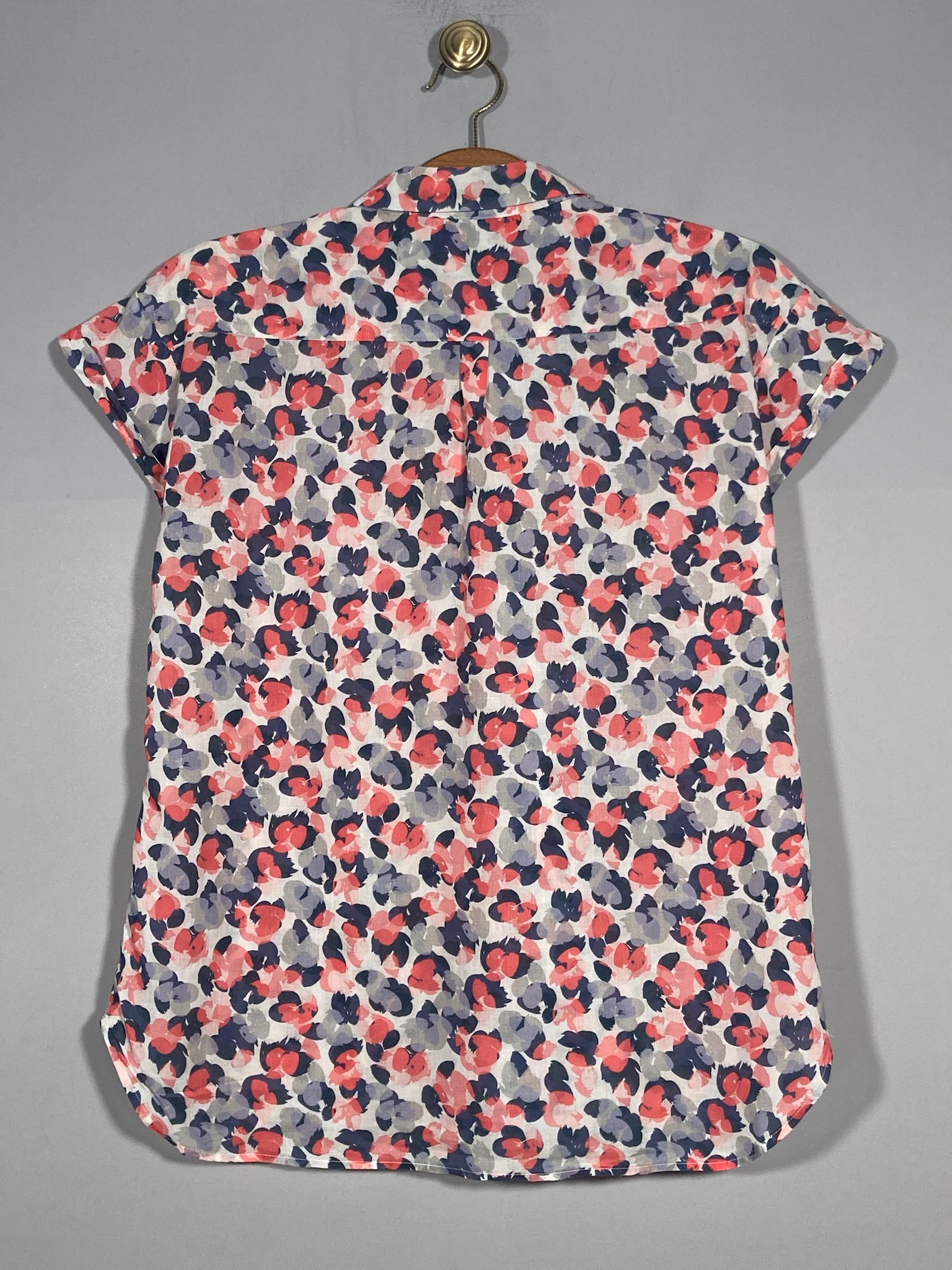 Camasa Gerry Weber - marimea 36 - S