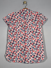 Camasa Gerry Weber - marimea 36 - S