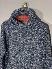 Bluza Jack&Jones - marimea M
