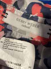 Camasa Gerry Weber - marimea 36 - S