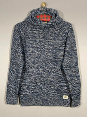 Bluza Jack&Jones - marimea M