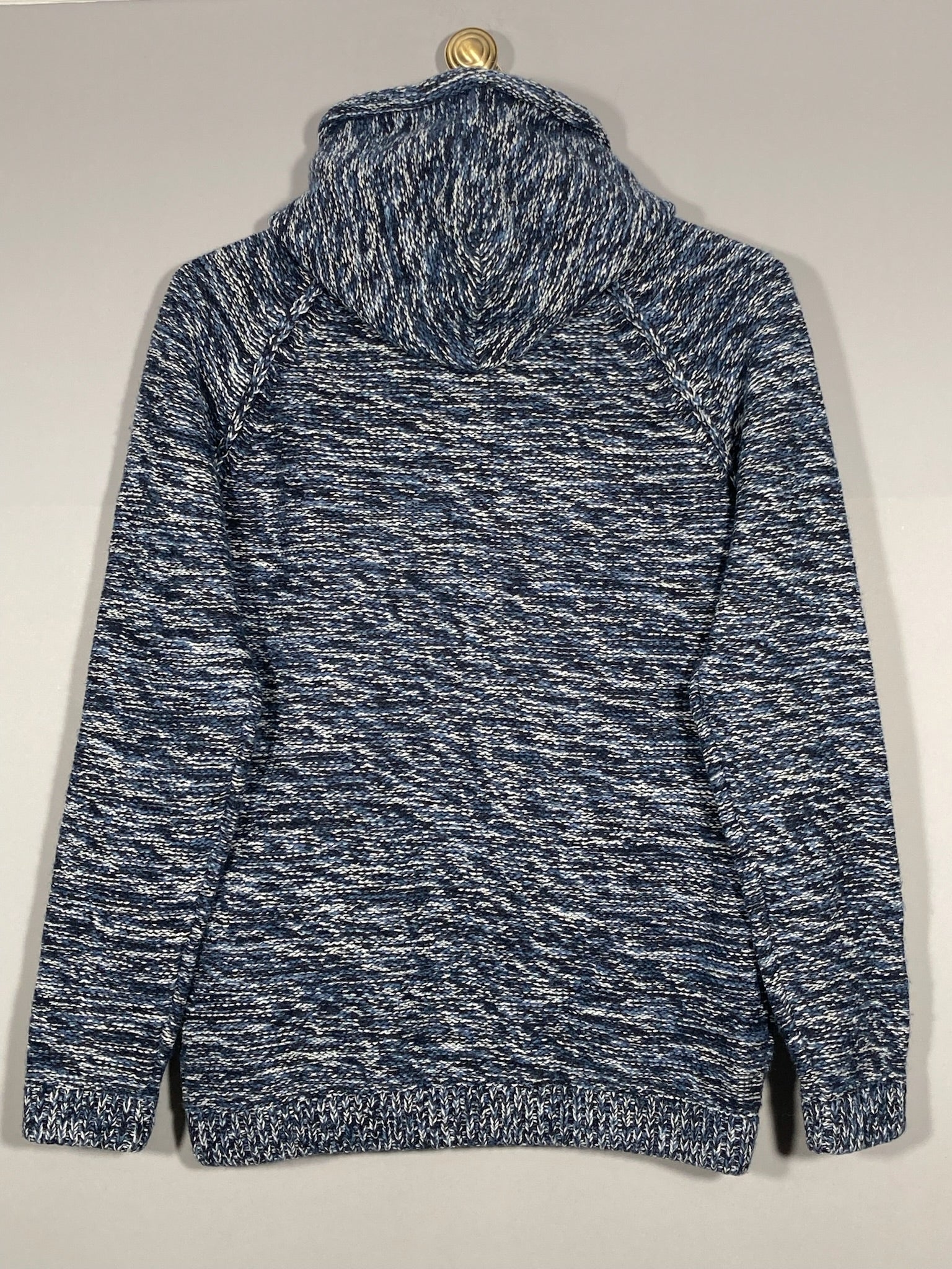 Bluza Jack&Jones - marimea M