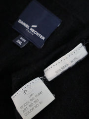 Bluza (100%lana) Daniel Hechter - marimea XXL - Barbati