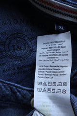 Camasa Jack&Jones - marimea XL - Barbati