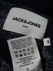 Bluza Jack&Jones - marimea M - Barbati