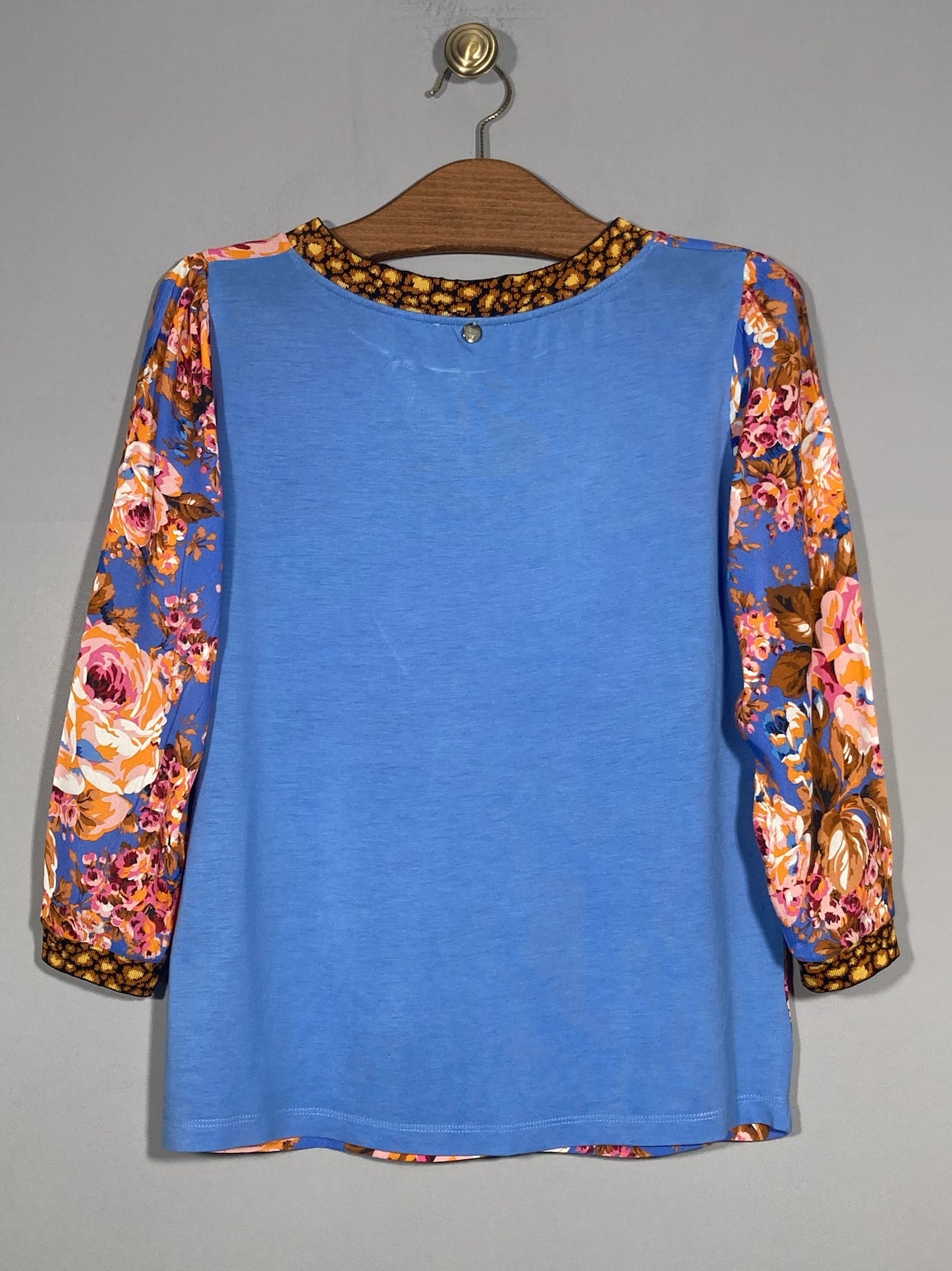 Bluza Rich&Royal - marimea S