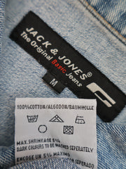 Geaca Jack&Jones - marimea M - Barbati