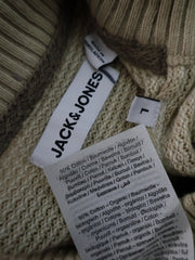 Bluza Jack&Jones - marimea L - Barbati