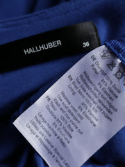 Maiou (100%matase) Hallhuber - marimea S - Femei