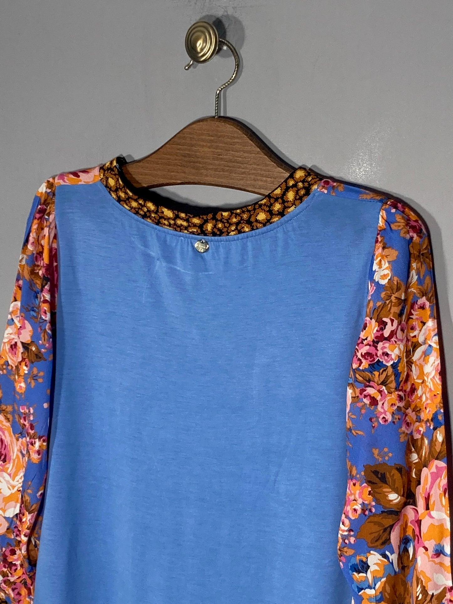 Bluza Rich&Royal - marimea S