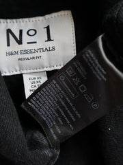 Geaca H&M - marimea XS - Barbati