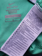 Maiou Nike - marimea L - Femei