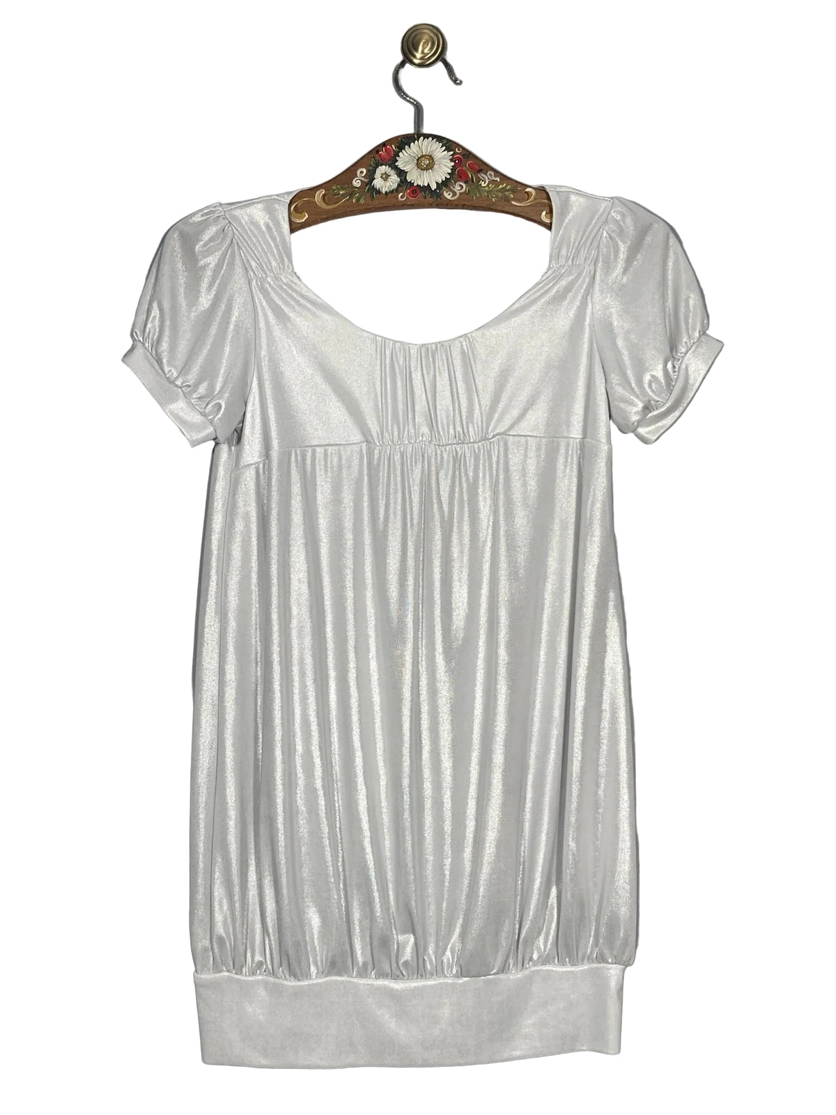 Tricou Guess - marimea L - Femei