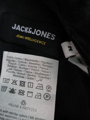 Camasa Jack&Jones - marimea M - Barbati