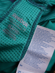 Maiou Reebok - marimea S - Femei