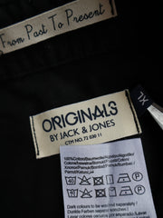 Camasa Jack&Jones - marimea XL - Barbati