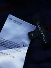 Camasa Marc O'Polo - marimea XS - Femei