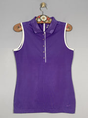 Tricou Nike golf - marimea S
