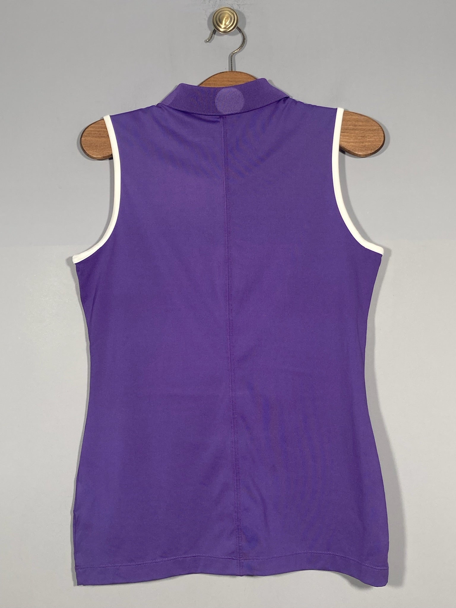 Tricou Nike golf - marimea S