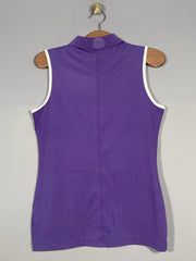 Tricou Nike golf - marimea S