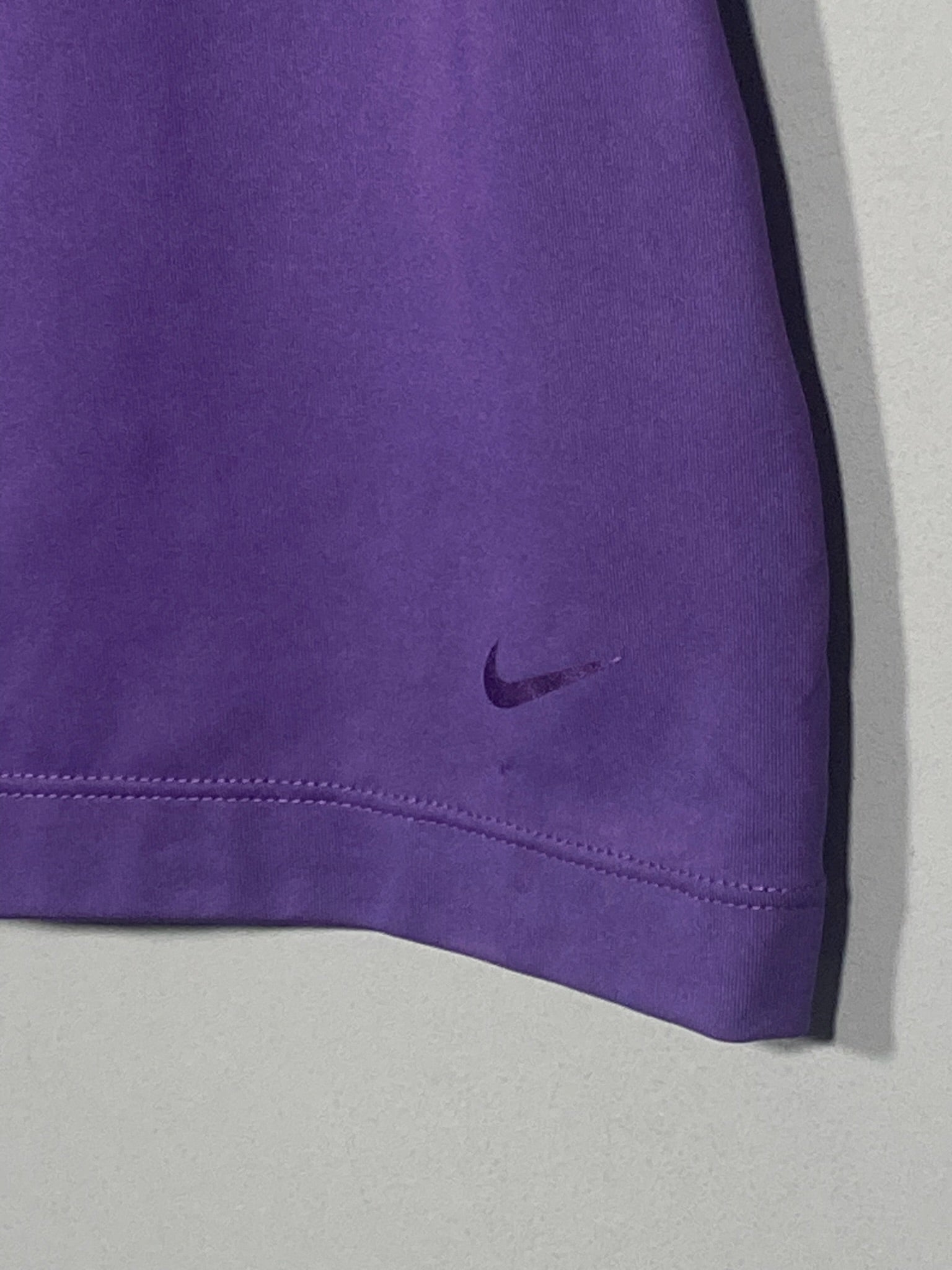 Tricou Nike golf - marimea S