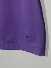 Tricou Nike golf - marimea S