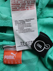 Maiou Puma - mairmea S - Femei