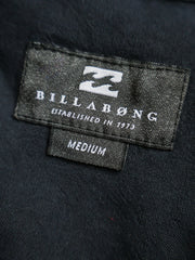 Camasa Billabong - marimea M - Barbati