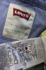 Camasa Levi's - marimea XL - Barbati