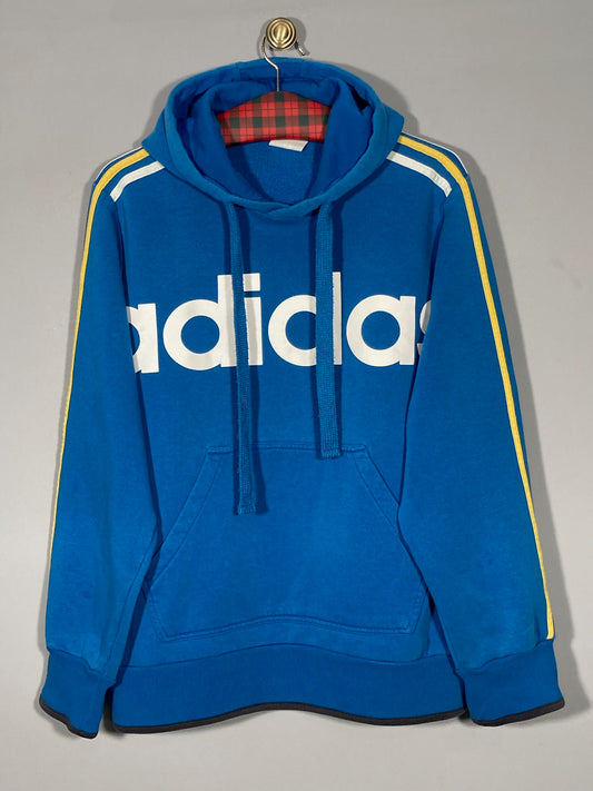 Bluza Adidas - marimea M