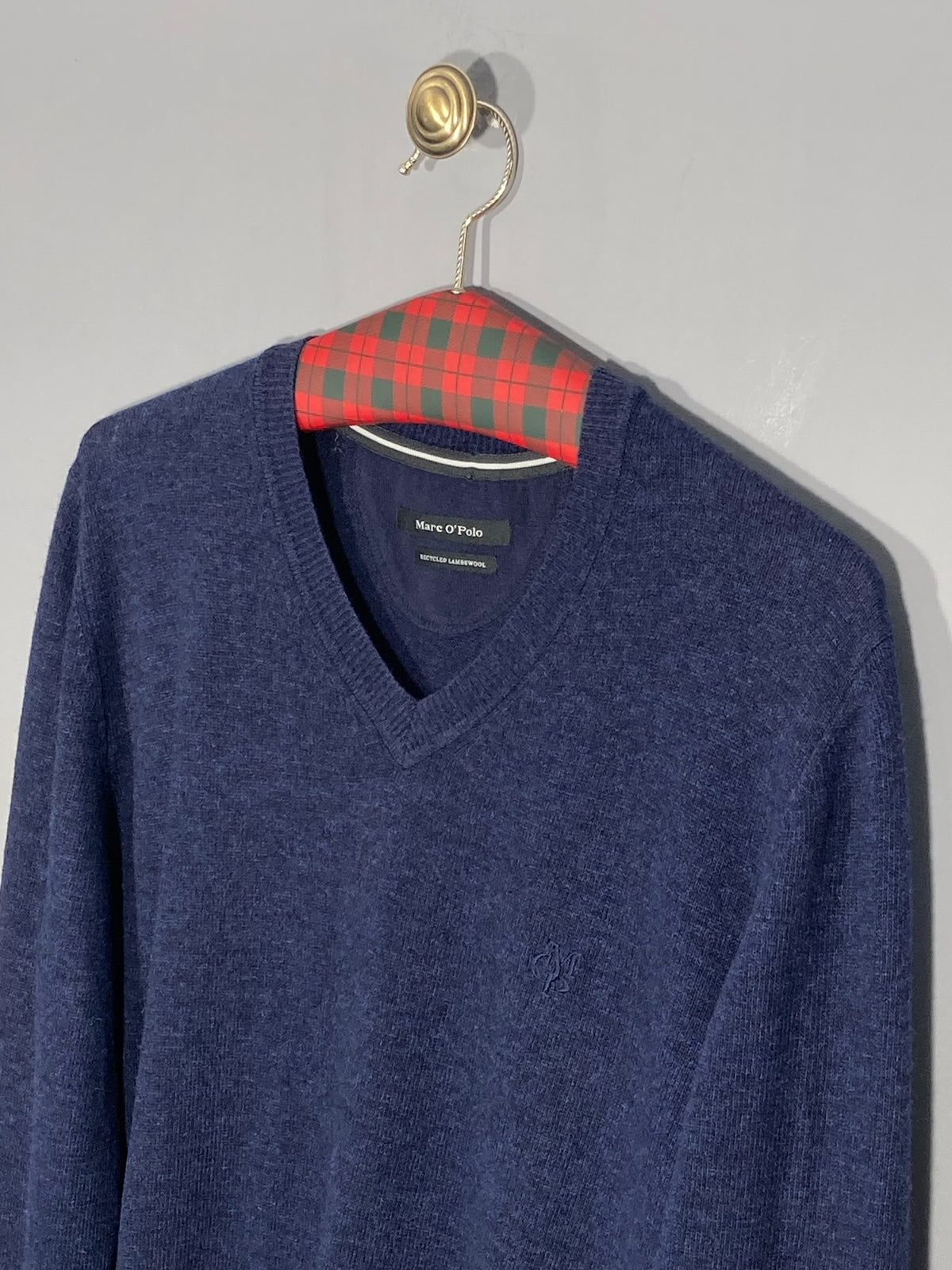 Bluza Marc O'Polo (53%lana) - marimea M