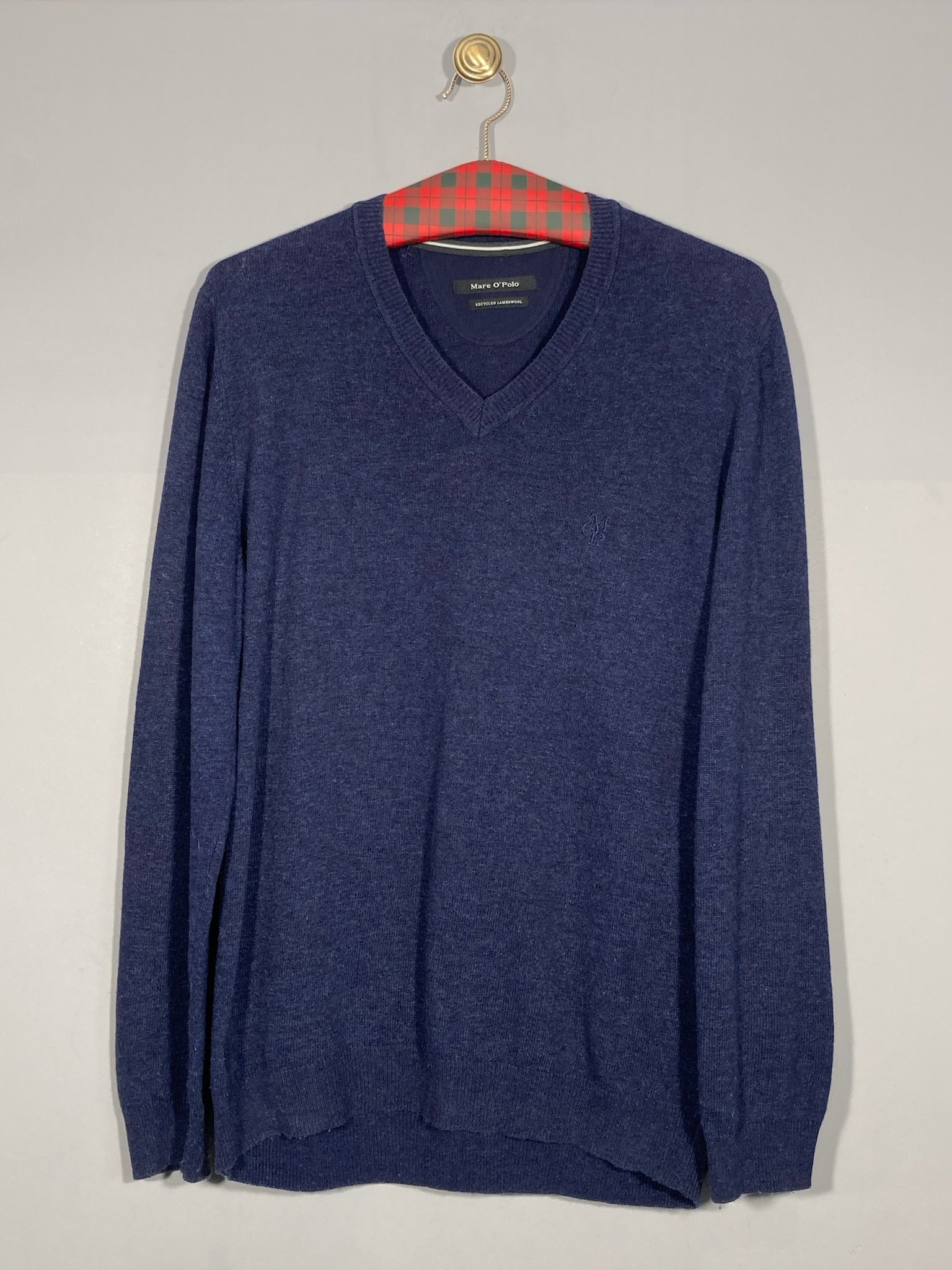 Bluza Marc O'Polo (53%lana) - marimea M