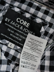 Camasa Jack&Jones - marimea L - Barbati