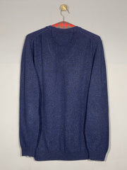 Bluza Marc O'Polo (53%lana) - marimea M