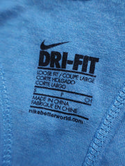 Maiou Nike - marimea S - Femei
