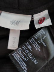 Bluza H&M - marimea S - Barbati