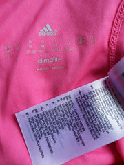 Maiou Adidas - marimea M - Femei