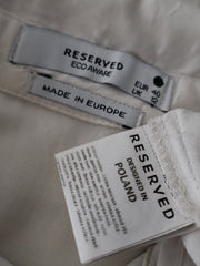 Camasa Reserved - marimea L - Femei
