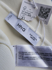 Maiou Mango - marimea L/XL - Femei