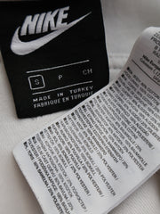 Bluza Nike - marimea S - Barbati