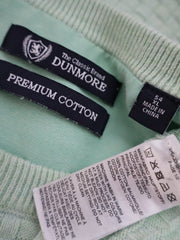 Bluza Dunamore - marimea XL/XXL - Barbati